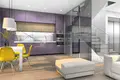 Дом 4 комнаты 303 м² Рохалес, Испания