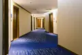 Apartamento 3 habitaciones 95 m² Budva, Montenegro