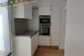 Zimmer 6 zimmer 240 m² Germasogeia, Zypern