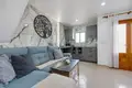 Дом 2 комнаты 50 м² Торревьеха, Испания