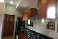 Willa 7 pokojów 332 m² ban ket ho, Tajlandia
