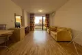 Mieszkanie 1 pokój 64 m² Kosharitsa, Bułgaria