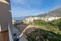 Penthouse 3 bedrooms 227 m² Dobra Voda, Montenegro