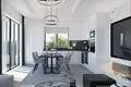 Wohnung 1 Schlafzimmer 62 m² Larnaka, Zypern