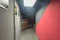 Shop 1 room 50 m² in Minsk, Belarus