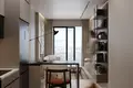 Apartamento 2 habitaciones 7 000 m², Turquía