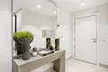 3 bedroom apartment 172 m² Spain, Spain