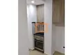 2 room apartment 65 m² in Bashkia Durres, Albania