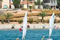 Mieszkanie 4 pokoi  Pilar de la Horadada, Hiszpania
