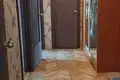 Appartement 2 chambres 53 m² en Minsk, Bélarus