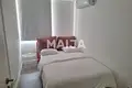 Apartment  Dakar, Senegal