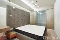 2 room apartment 67 m² Minsk, Belarus