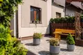 Gewerbefläche 73 m² Czapury, Polen