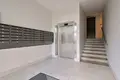 Appartement 4 chambres 78 m² Riga, Lettonie