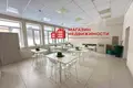 Office 1 483 m² in Hrodna, Belarus