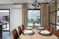 Willa 3 pokoi 355 m² Grad Zadar, Chorwacja