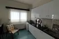 Ferienhaus 3 zimmer 185 m² Neoi Epivates, Griechenland