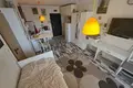 Apartamento 1 habitacion 37 m² Sveti Vlas, Bulgaria