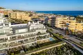 2 bedroom apartment 101 m² Dos Hermanas, Spain