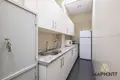 Office 10 rooms 524 m² in Drozdava, Belarus