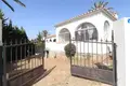 1 bedroom house 48 m² Mijas, Spain