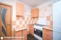 Wohnung 1 zimmer 29 m² Minsk, Belarus