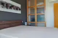 villa de 3 chambres 112 m² en Rojales, Espagne