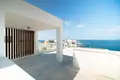 Mieszkanie 4 pokoi 291 m² Kissonerga, Cypr