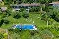 Villa 12 zimmer 750 m² Padenghe sul Garda, Italien
