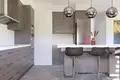 Appartement 1 chambre 70 m² Yeroskipou, Chypre