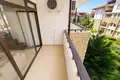Hôtel 90 m² à Sveti Vlas, Bulgarie