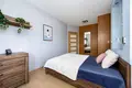 2 room apartment 61 m² Warsaw, Poland