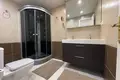 Квартира 2 спальни 86 м² Benalmadena, Испания