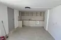 Duplex 2 bedrooms 85 m² Limassol, Cyprus