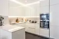 Wohnung 2 Schlafzimmer 80 m² in London, Großbritannien