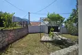 Villa de 2 dormitorios 50 m² Bar, Montenegro