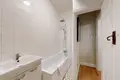 Apartamento 1 habitacion 30 m² en Londres, Reino Unido