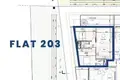Apartamento 2 habitaciones 89 m² Larnaca District, Chipre