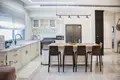 Penthouse 5 rooms 150 m² Hadera, Israel