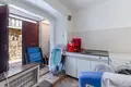 Haus 2 Schlafzimmer  Tivat, Montenegro