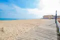 Wohnung 2 Schlafzimmer 60 m² La Mata, Spanien