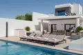 5-Schlafzimmer-Villa 248 m² Urbanizacion Dona Pepa, Spanien