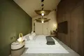 2 bedroom Villa 92 m² Ungasan, Indonesia