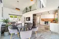 2 bedroom house 96 m² Split-Dalmatia County, Croatia