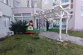 Mieszkanie 3 pokoi 94 m² Aheloy, Bułgaria