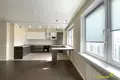 3 room apartment 75 m² Minsk, Belarus