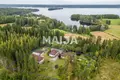 Производство 531 м² Kyronlahti, Финляндия