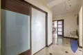 Коттедж 380 м² Фаниполь, Беларусь