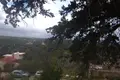 Земельные участки  Греция, Греция