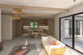 Haus 2 Schlafzimmer 214 m² Roatan, Honduras